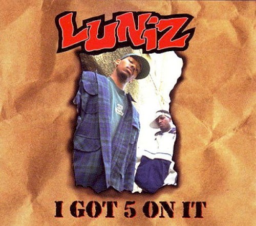 Luniz